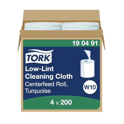 14080-utierky_cistiace_z_netkanej_textilie_tork low-lint